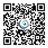 环球官方网站,环球huanqiu(中国)